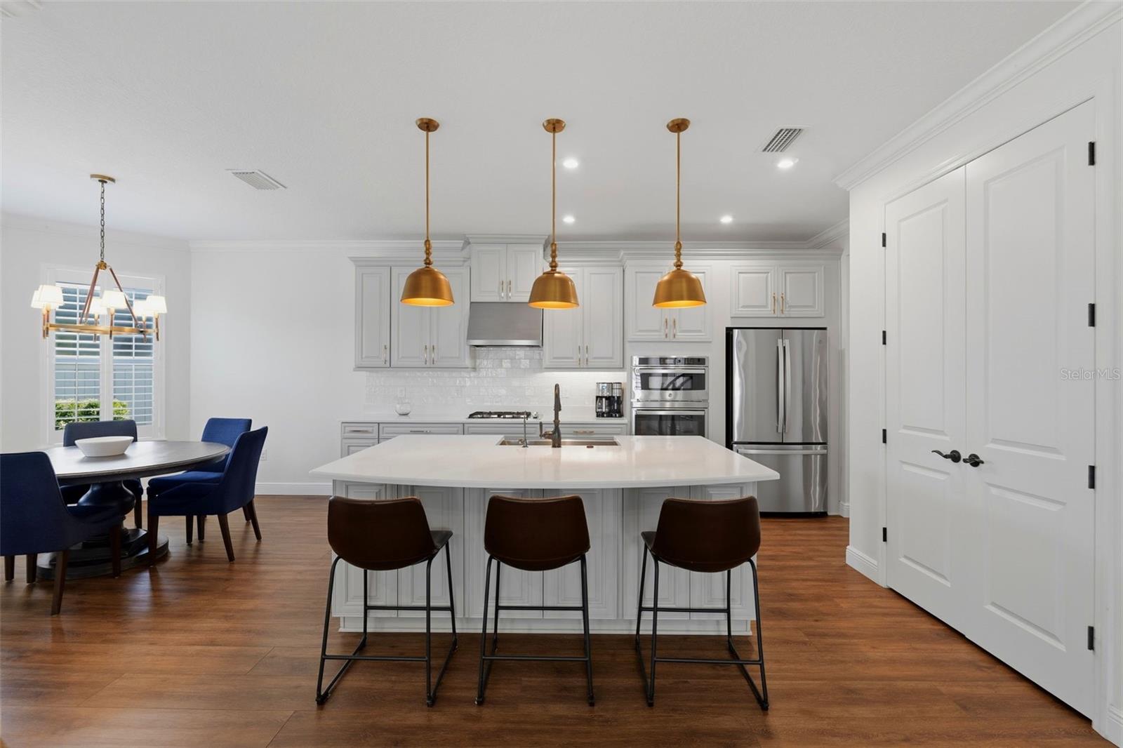 13803 STANSIL AVE, ODESSA, FL, 33556