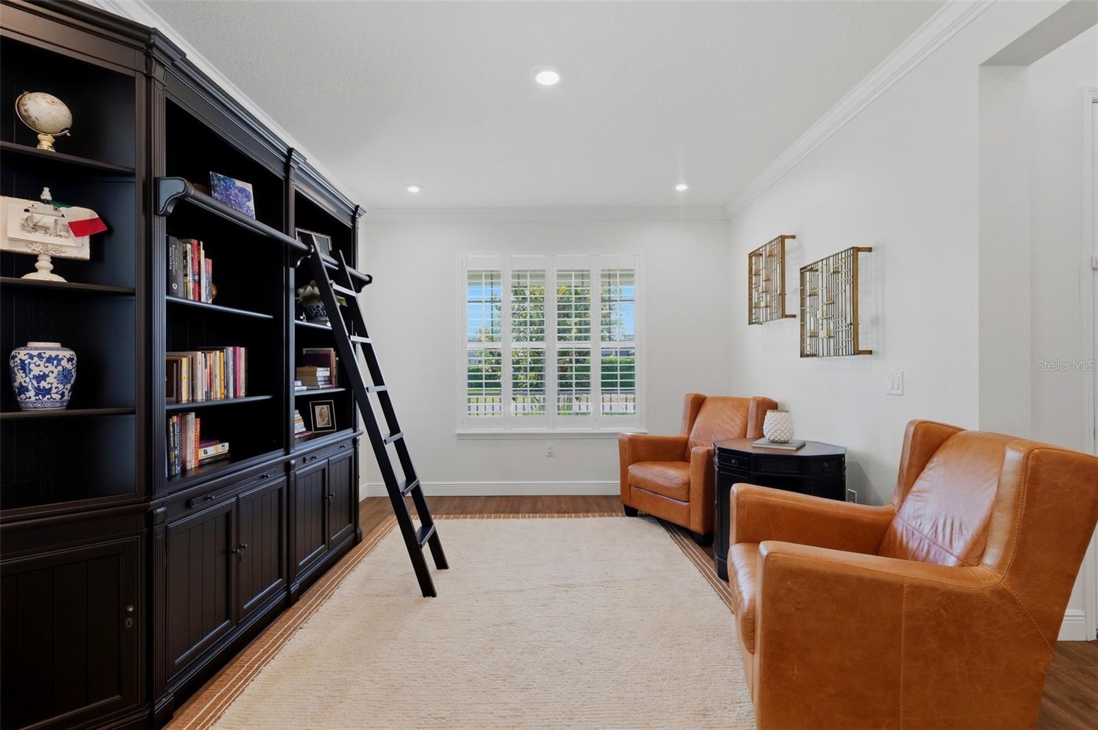 13803 STANSIL AVE, ODESSA, FL, 33556