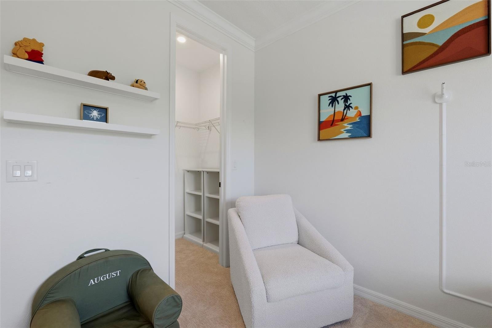 13803 STANSIL AVE, ODESSA, FL, 33556