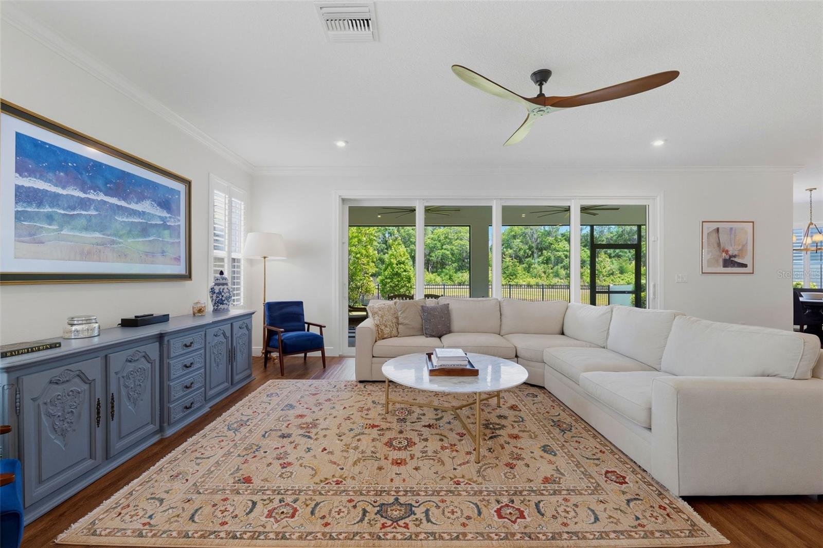 13803 STANSIL AVE, ODESSA, FL, 33556