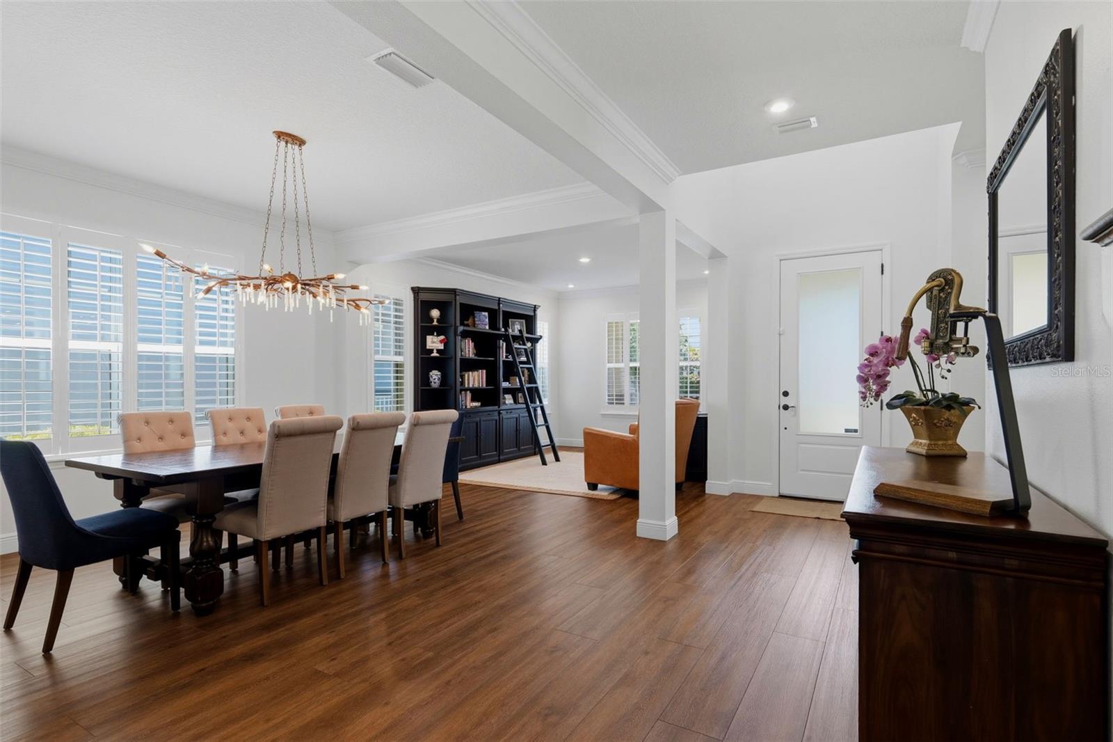 13803 STANSIL AVE, ODESSA, FL, 33556