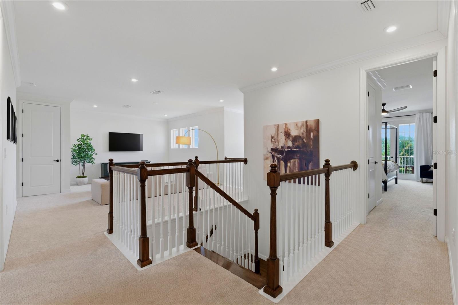 13803 STANSIL AVE, ODESSA, FL, 33556