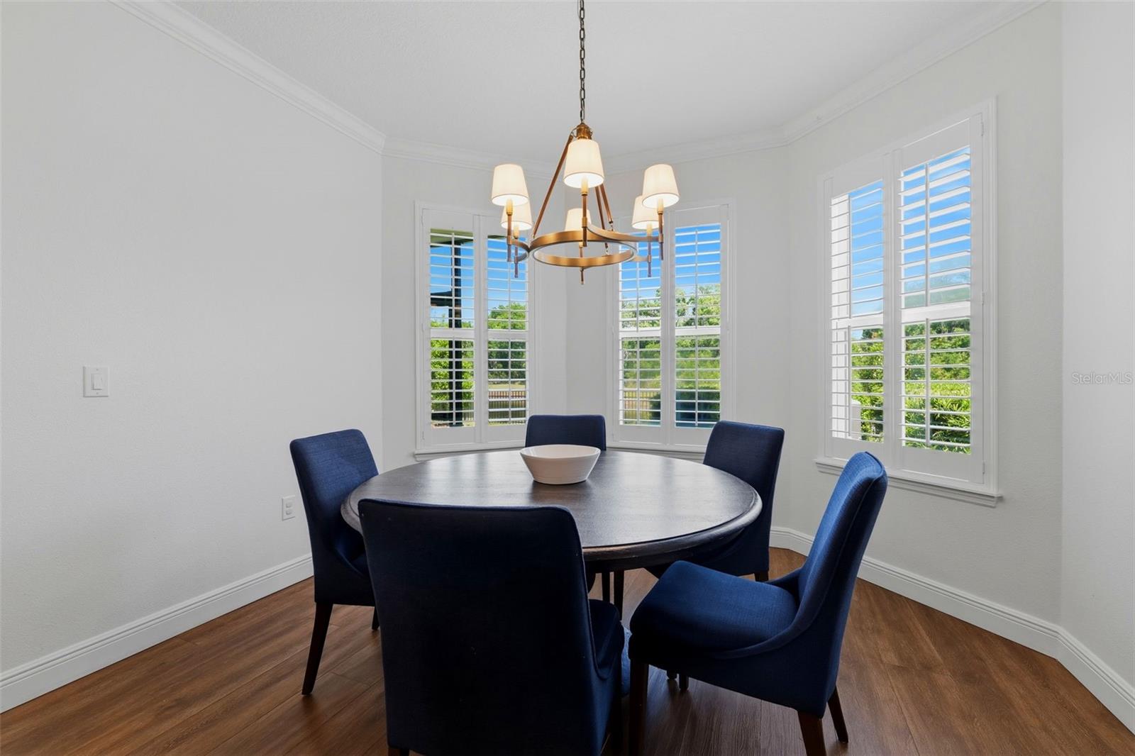 13803 STANSIL AVE, ODESSA, FL, 33556