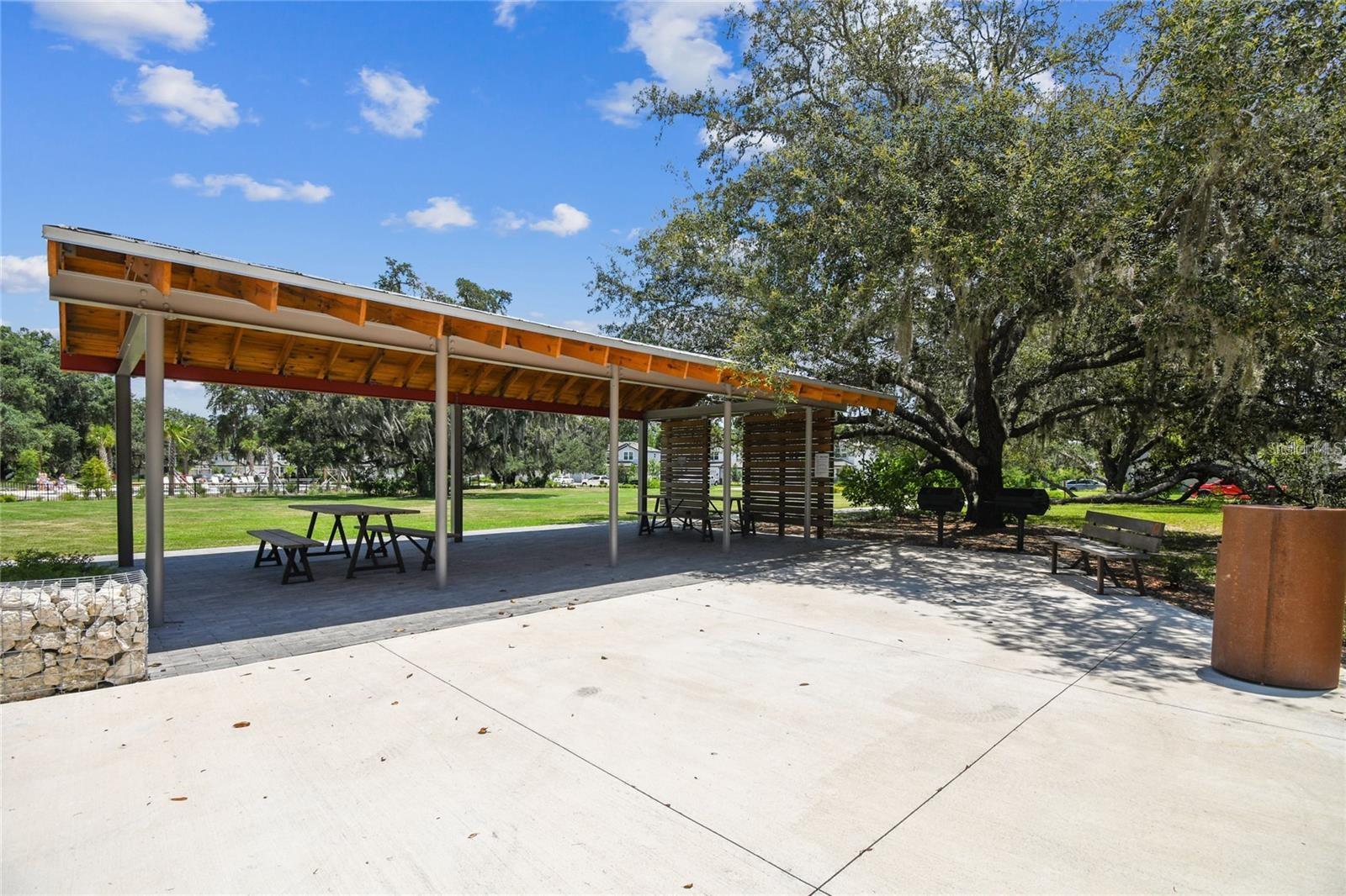 13803 STANSIL AVE, ODESSA, FL, 33556