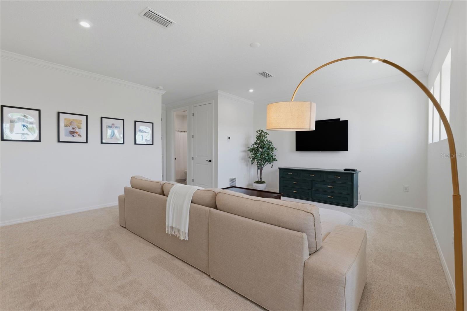 13803 STANSIL AVE, ODESSA, FL, 33556