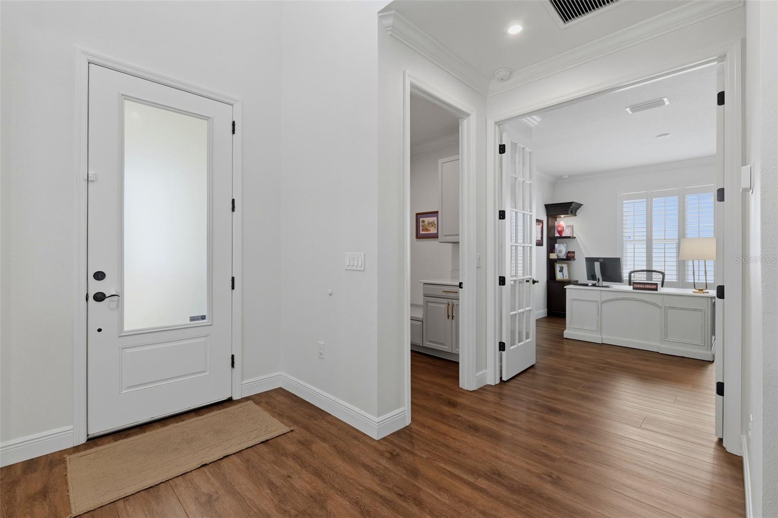 13803 STANSIL AVE, ODESSA, FL, 33556