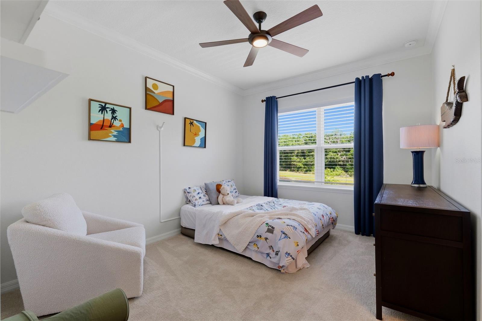 13803 STANSIL AVE, ODESSA, FL, 33556