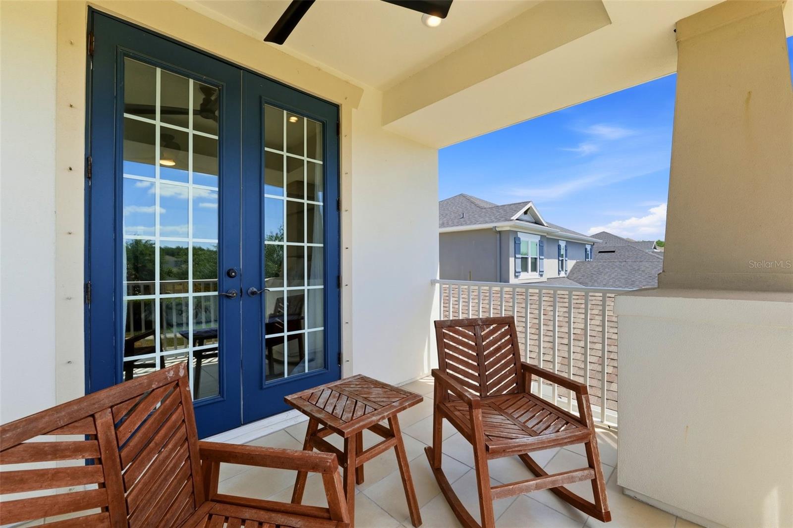 13803 STANSIL AVE, ODESSA, FL, 33556