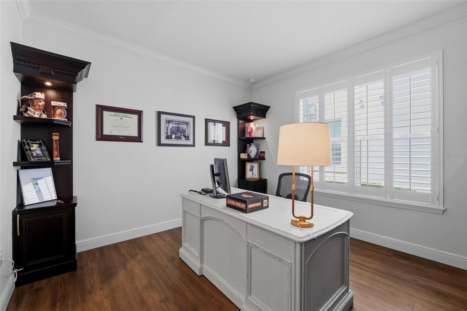 13803 STANSIL AVE, ODESSA, FL, 33556