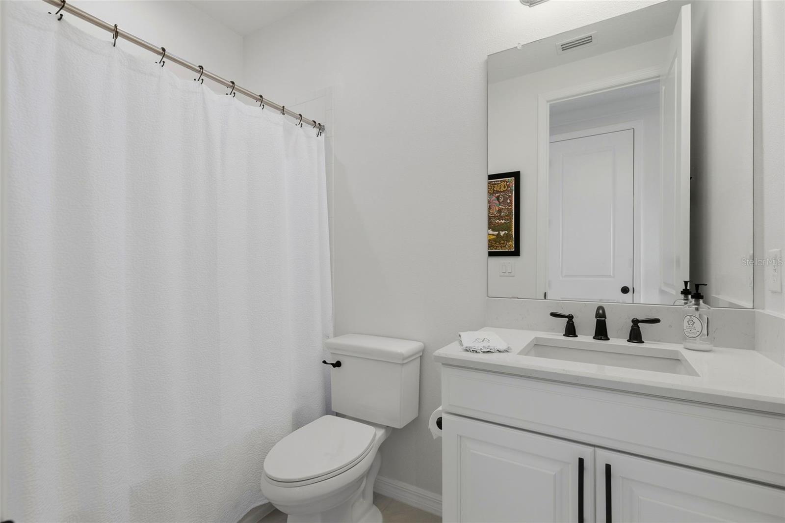 13803 STANSIL AVE, ODESSA, FL, 33556