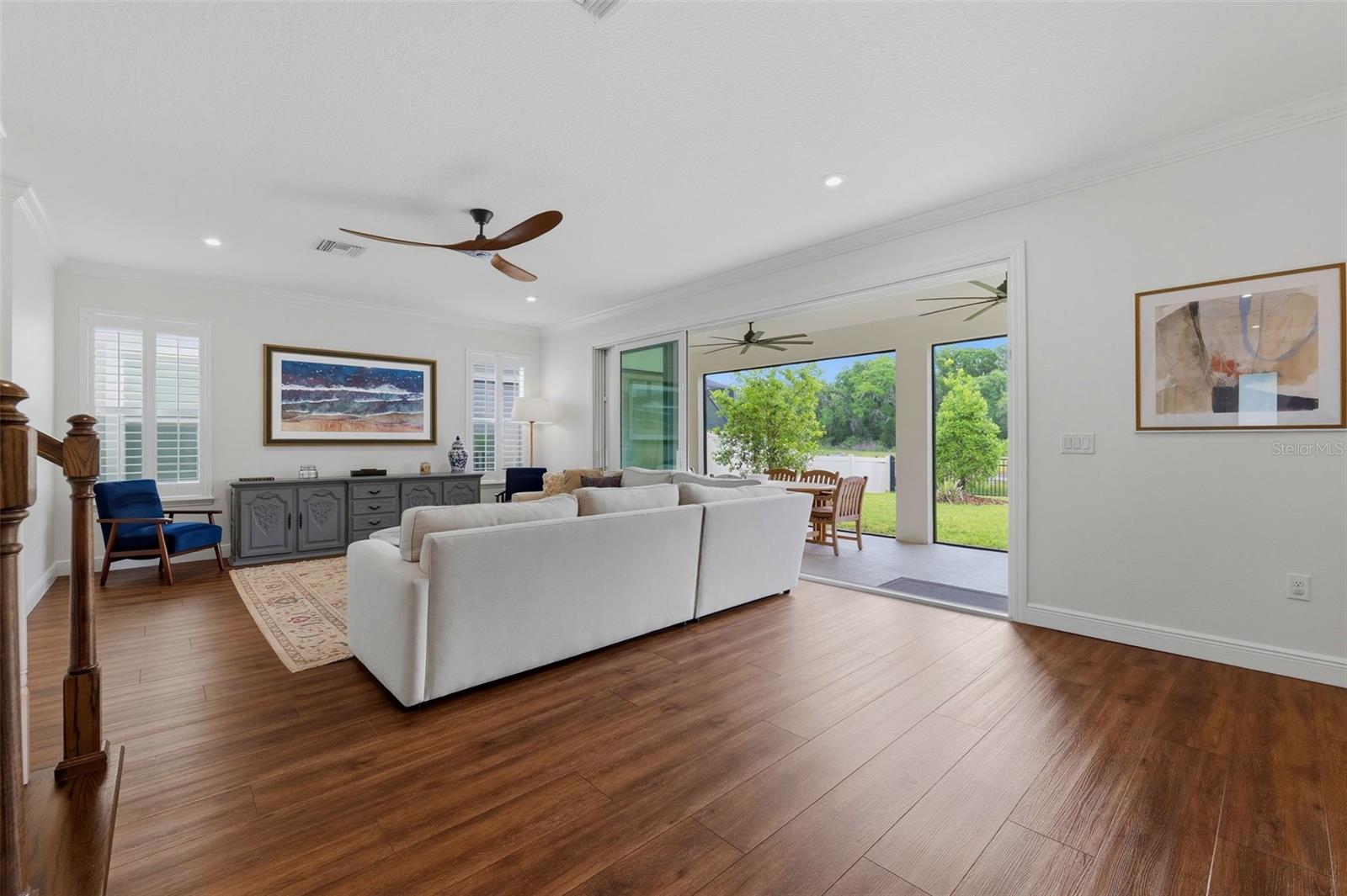 13803 STANSIL AVE, ODESSA, FL, 33556