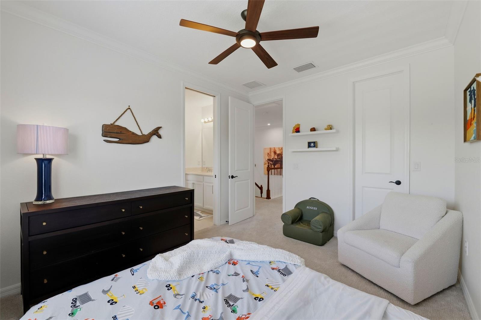 13803 STANSIL AVE, ODESSA, FL, 33556