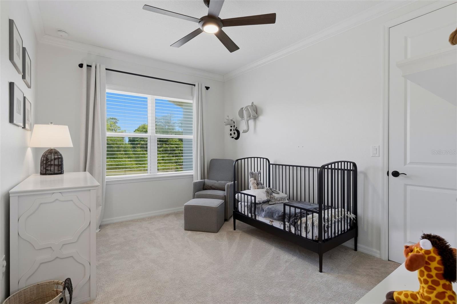 13803 STANSIL AVE, ODESSA, FL, 33556