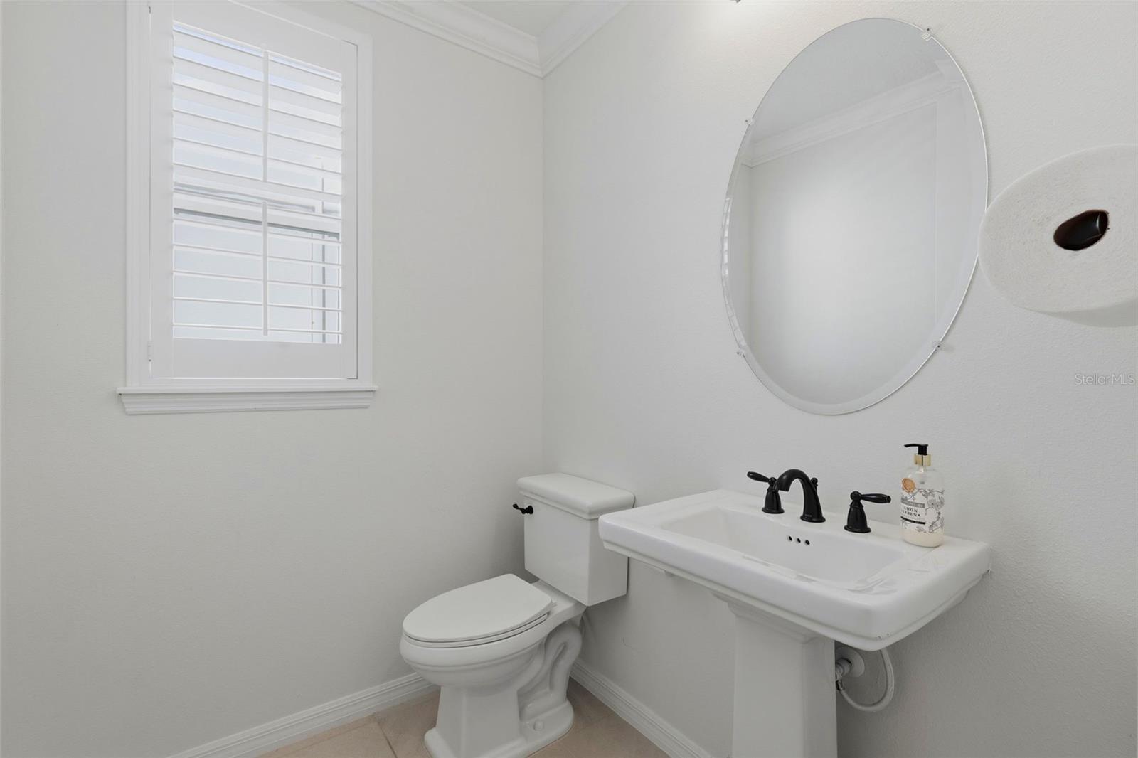 13803 STANSIL AVE, ODESSA, FL, 33556