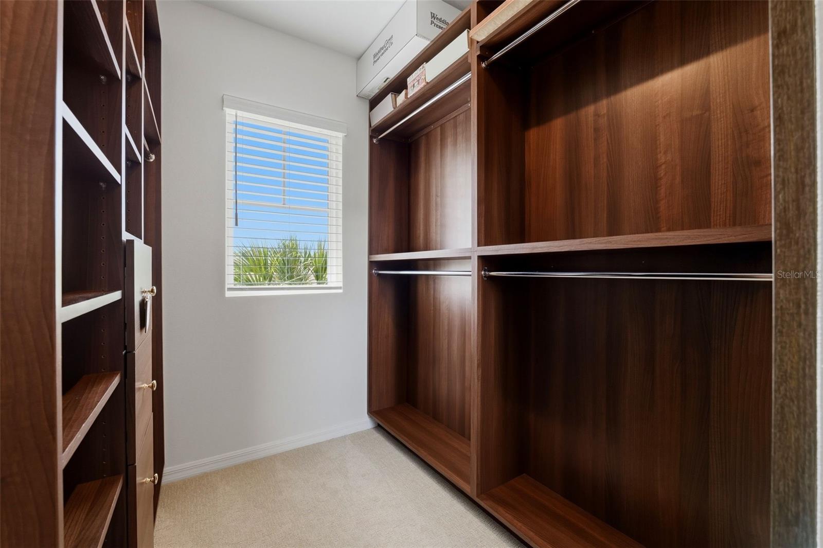 13803 STANSIL AVE, ODESSA, FL, 33556