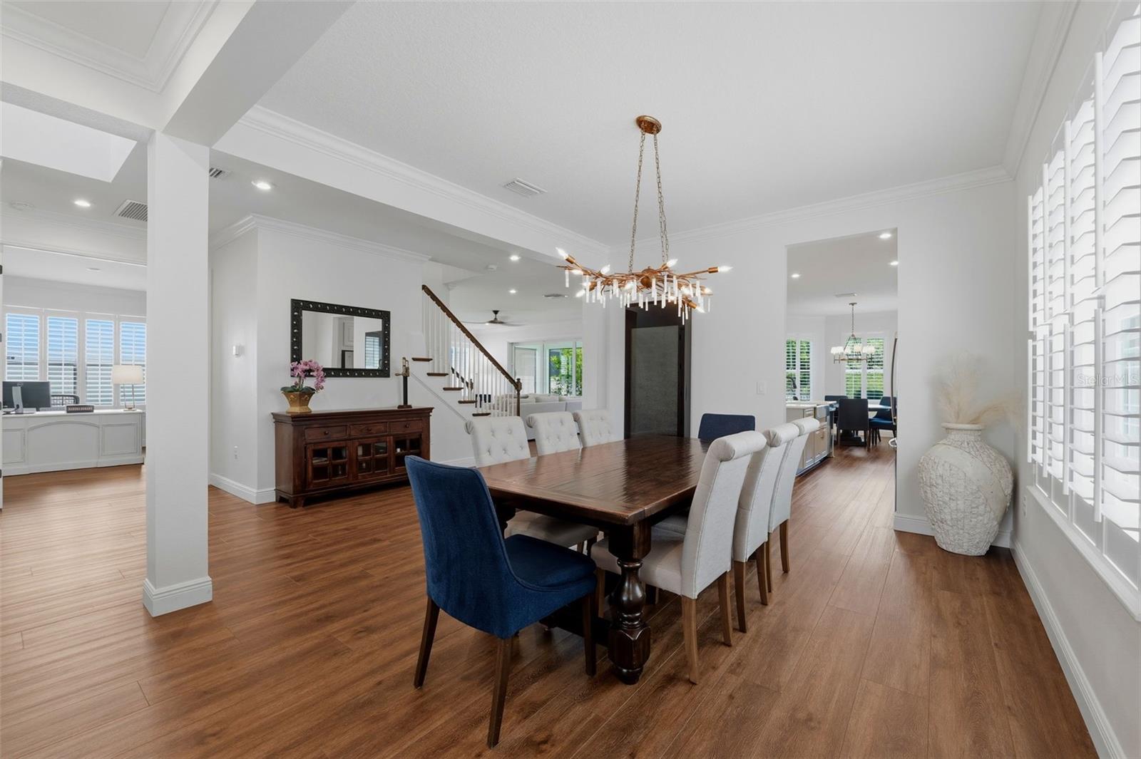 13803 STANSIL AVE, ODESSA, FL, 33556