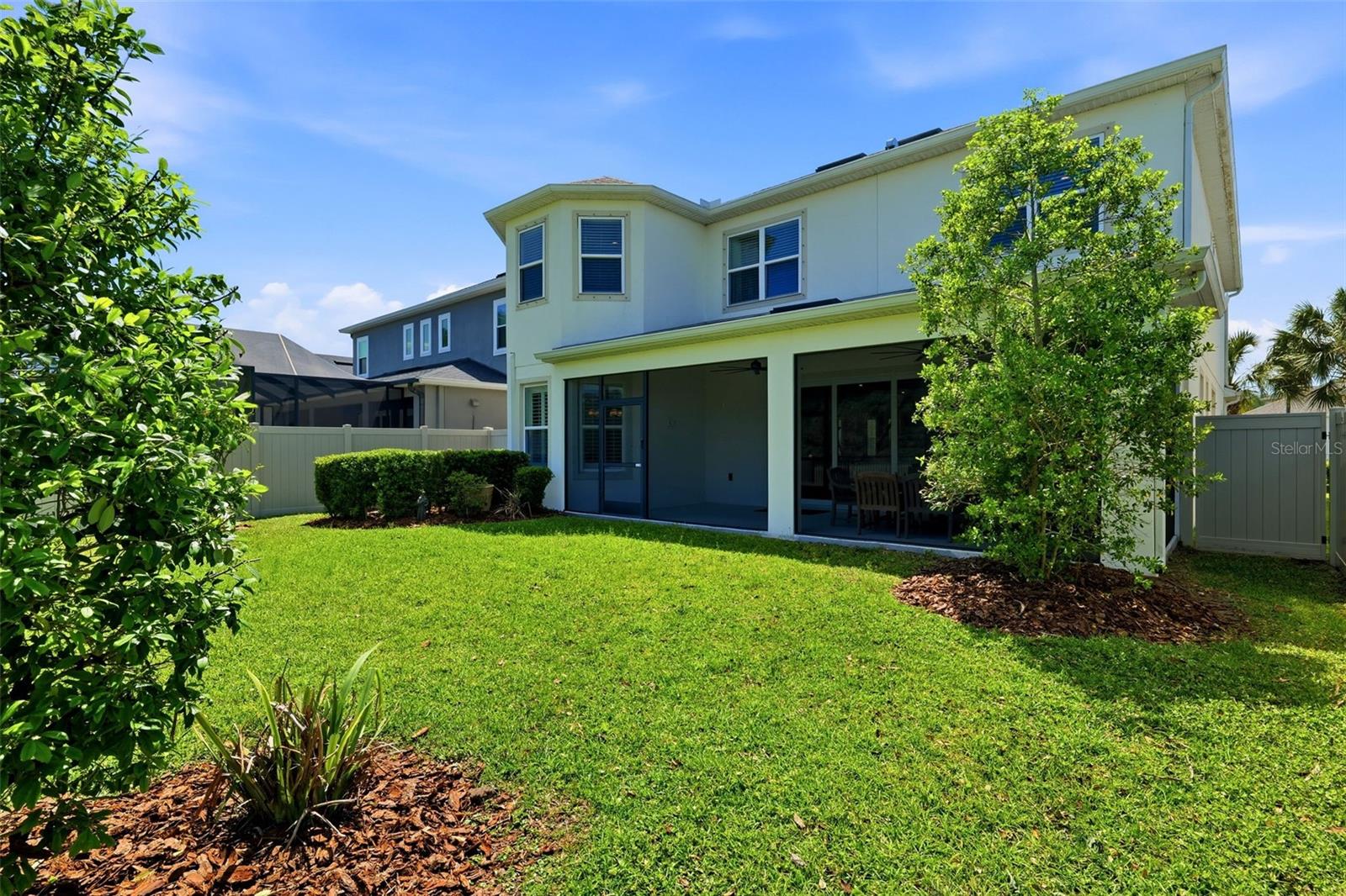 13803 STANSIL AVE, ODESSA, FL, 33556