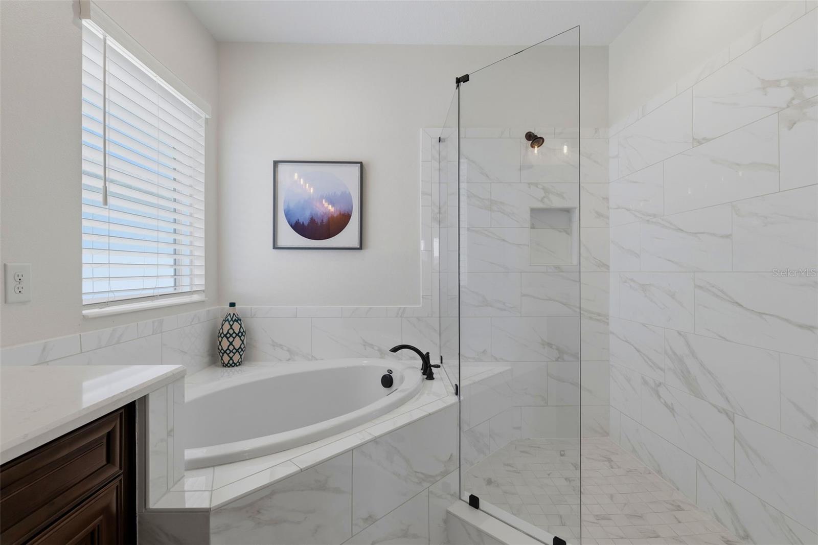 13803 STANSIL AVE, ODESSA, FL, 33556