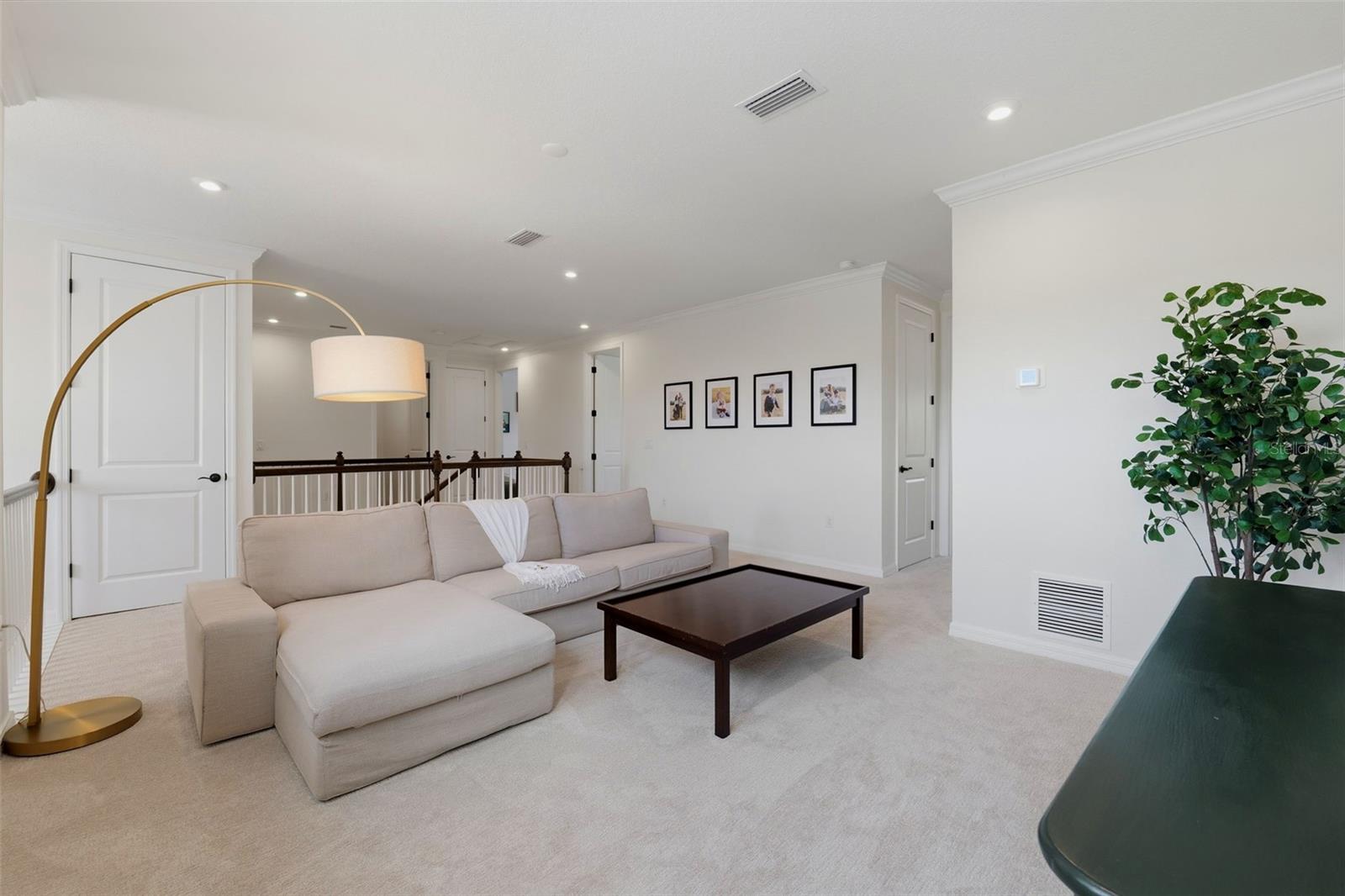 13803 STANSIL AVE, ODESSA, FL, 33556