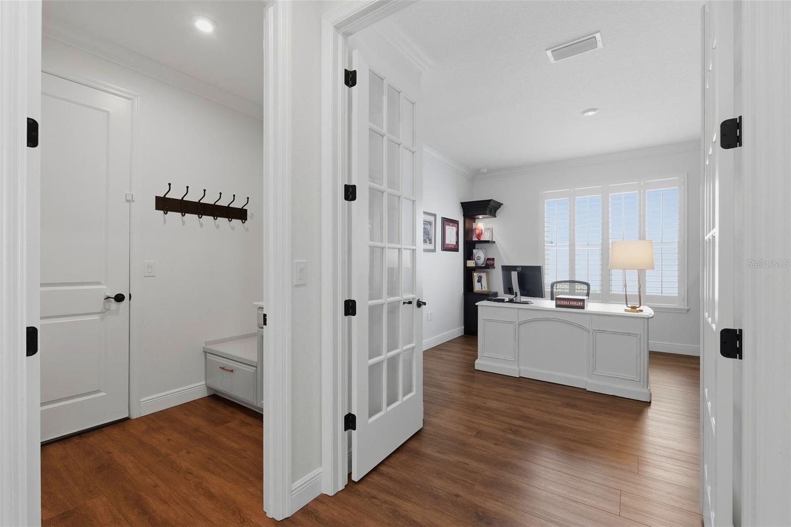 13803 STANSIL AVE, ODESSA, FL, 33556