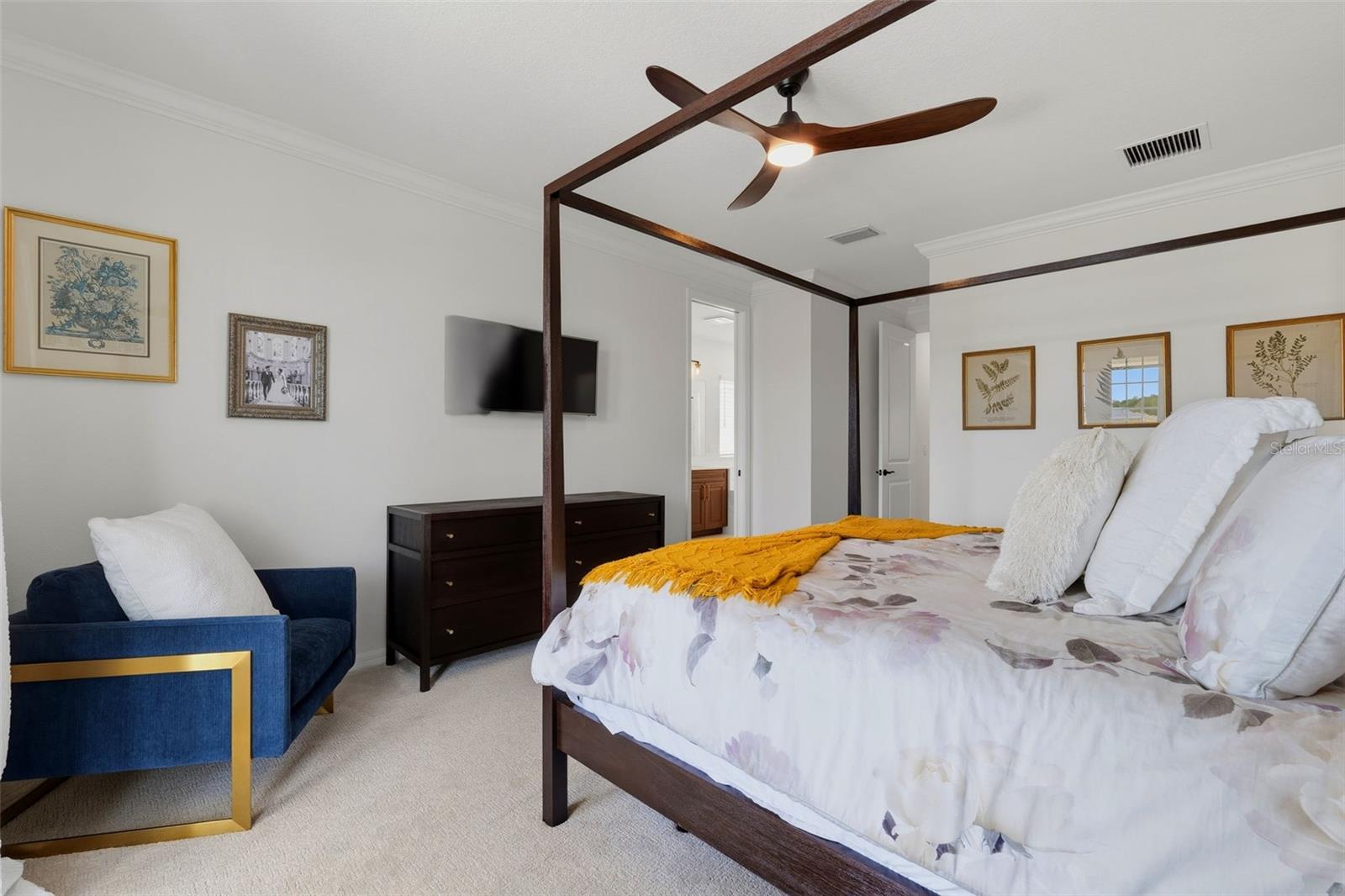 13803 STANSIL AVE, ODESSA, FL, 33556