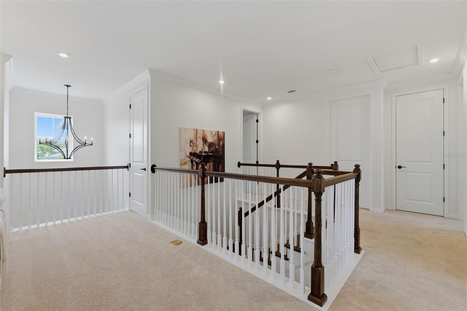 13803 STANSIL AVE, ODESSA, FL, 33556