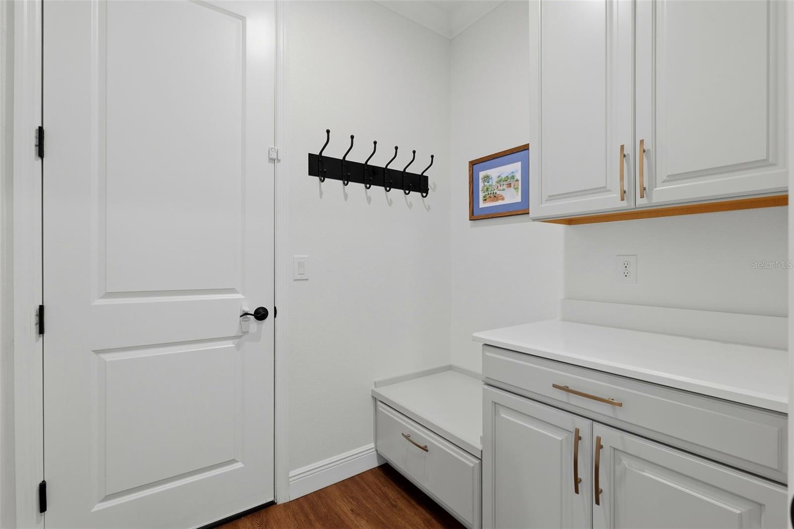 13803 STANSIL AVE, ODESSA, FL, 33556