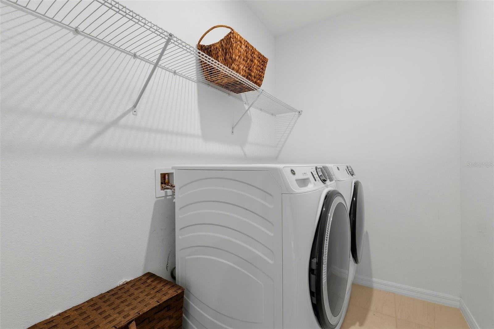 13803 STANSIL AVE, ODESSA, FL, 33556