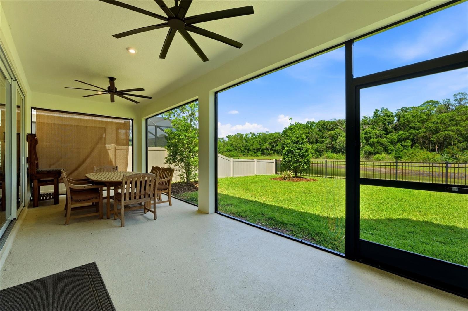 13803 STANSIL AVE, ODESSA, FL, 33556