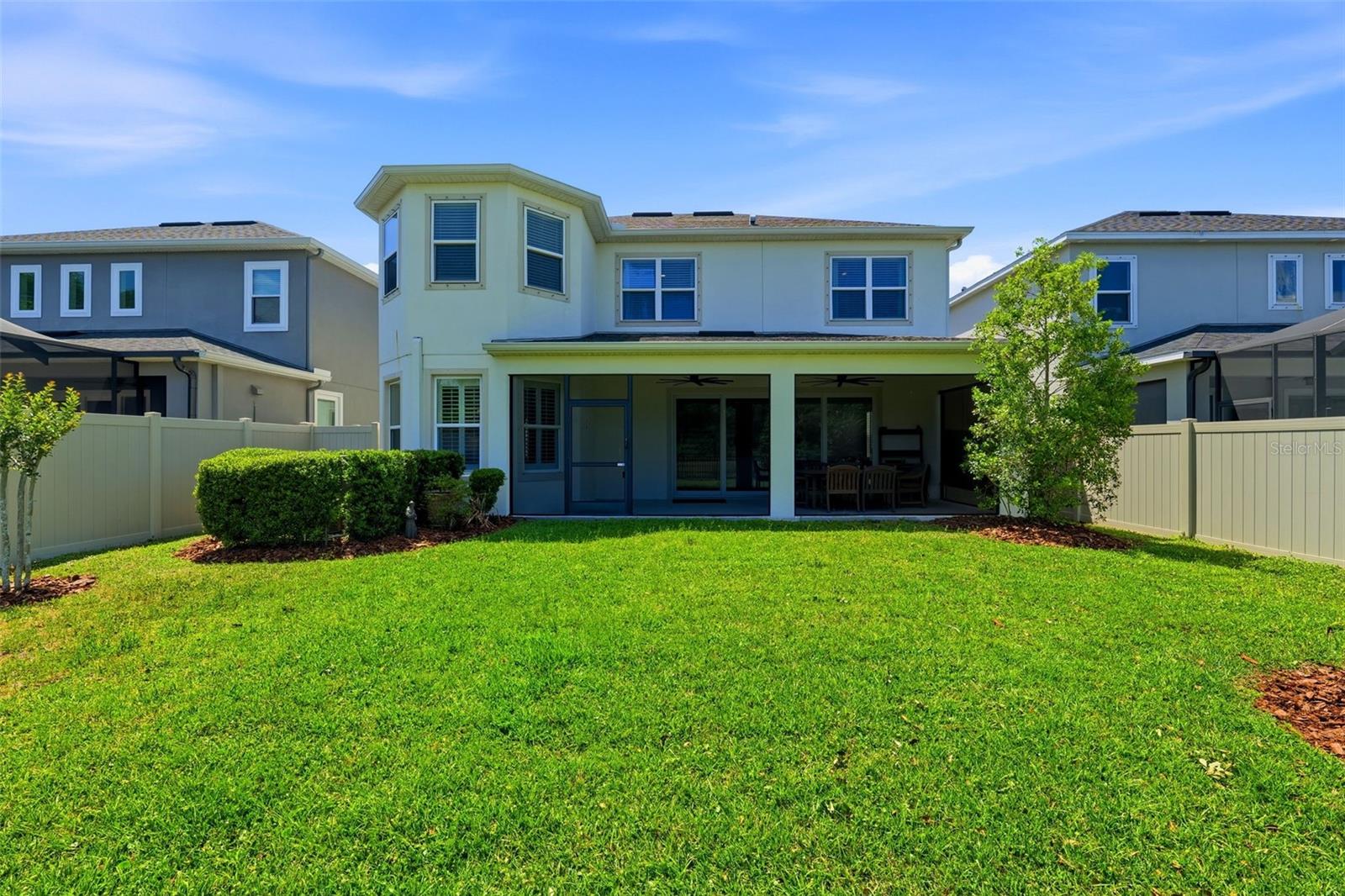 13803 STANSIL AVE, ODESSA, FL, 33556