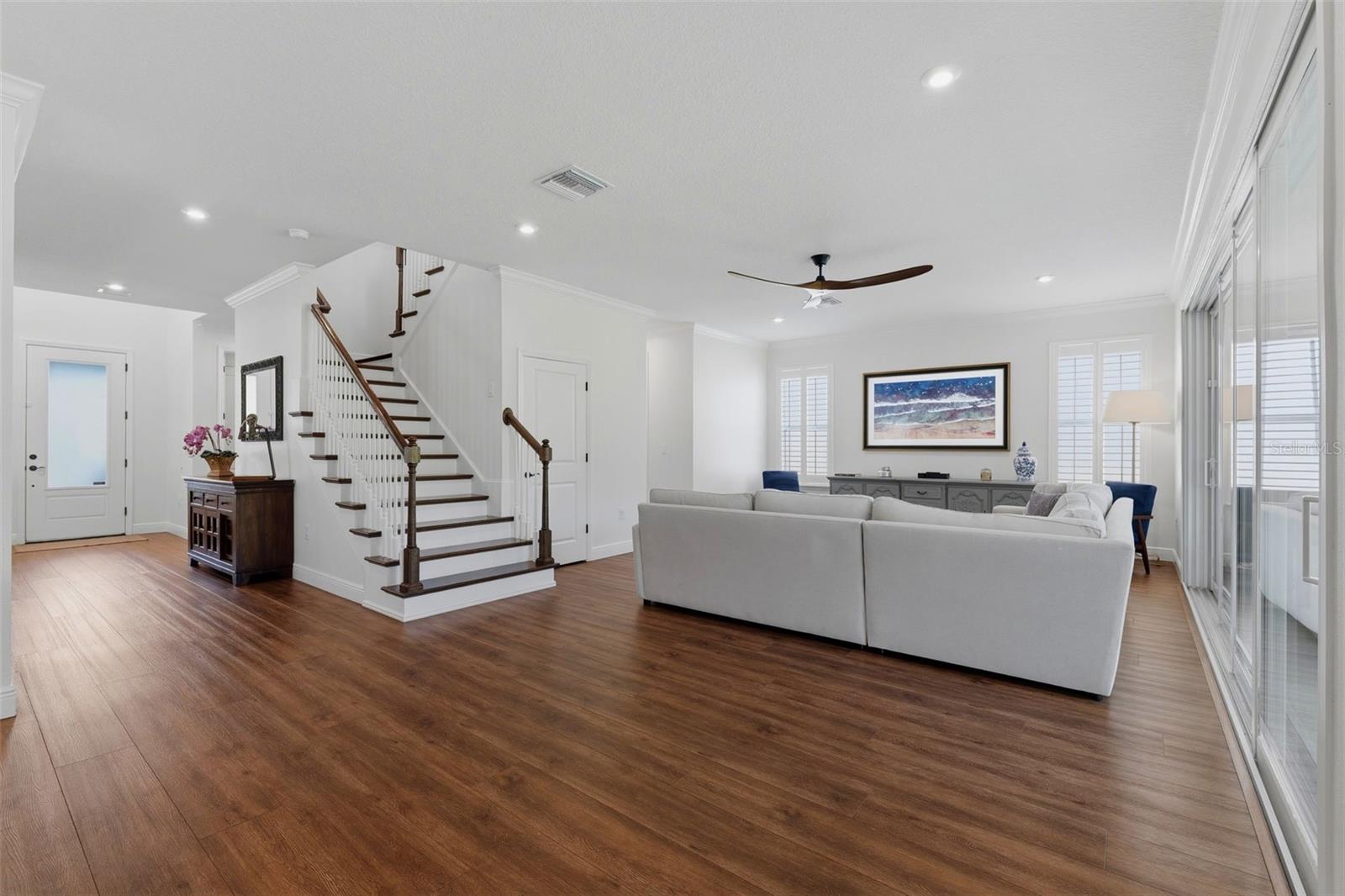 13803 STANSIL AVE, ODESSA, FL, 33556