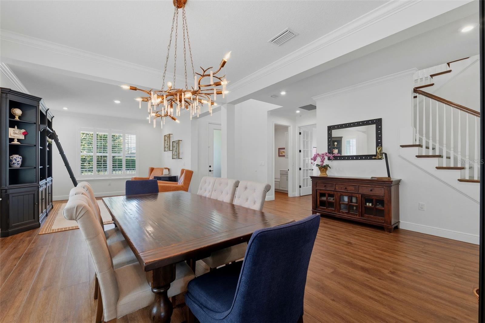 13803 STANSIL AVE, ODESSA, FL, 33556