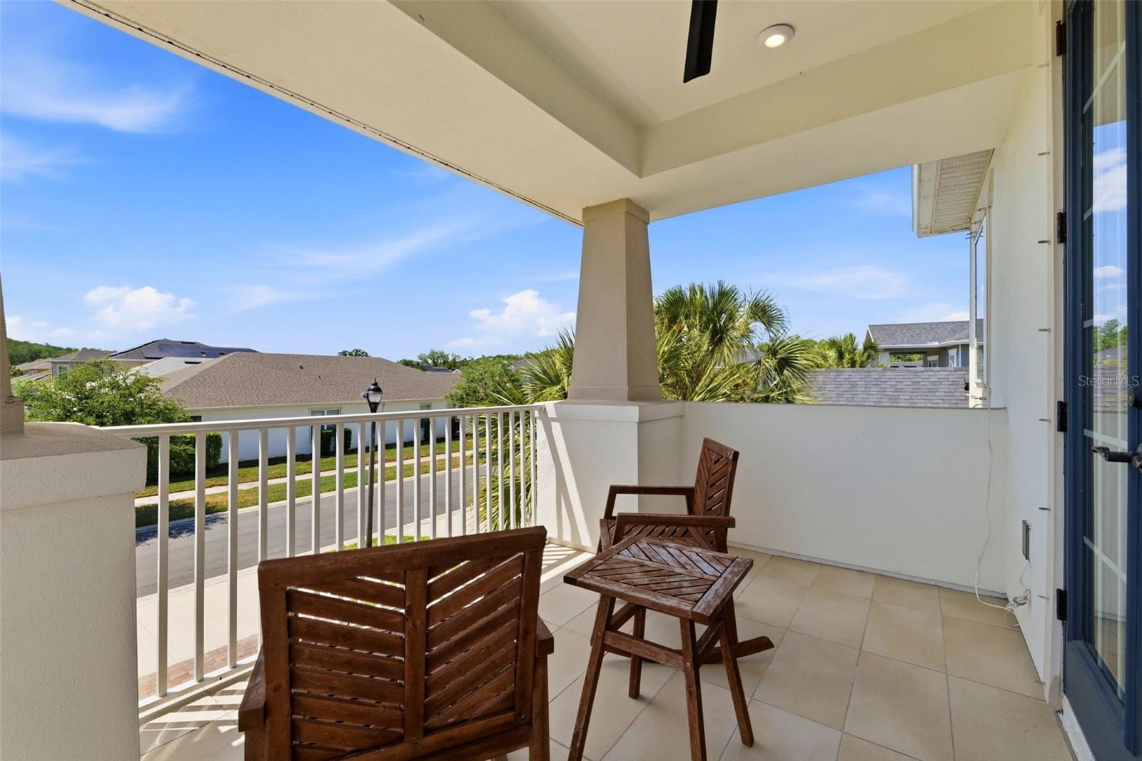 13803 STANSIL AVE, ODESSA, FL, 33556