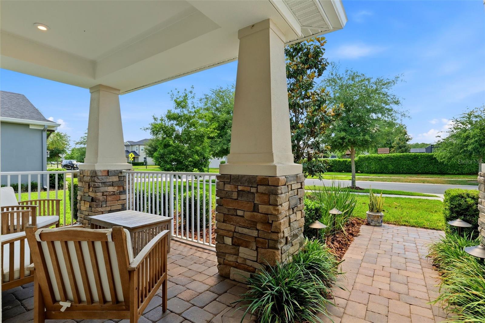 13803 STANSIL AVE, ODESSA, FL, 33556