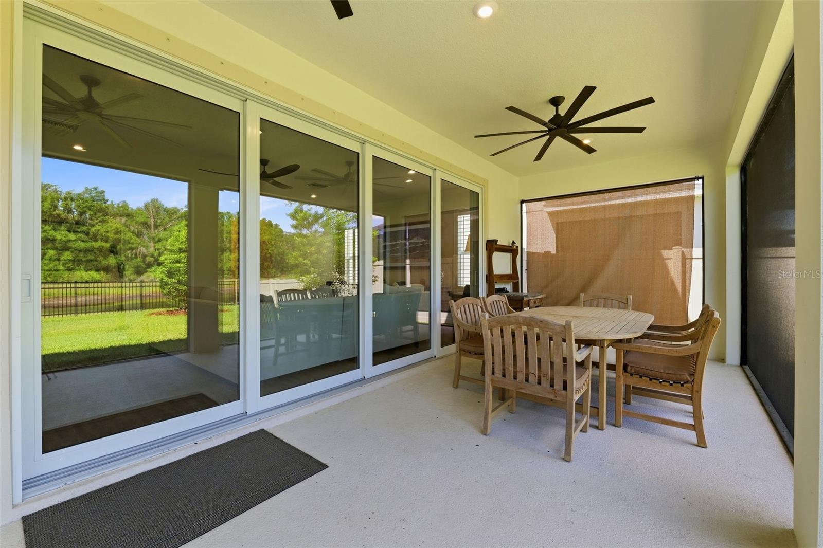 13803 STANSIL AVE, ODESSA, FL, 33556