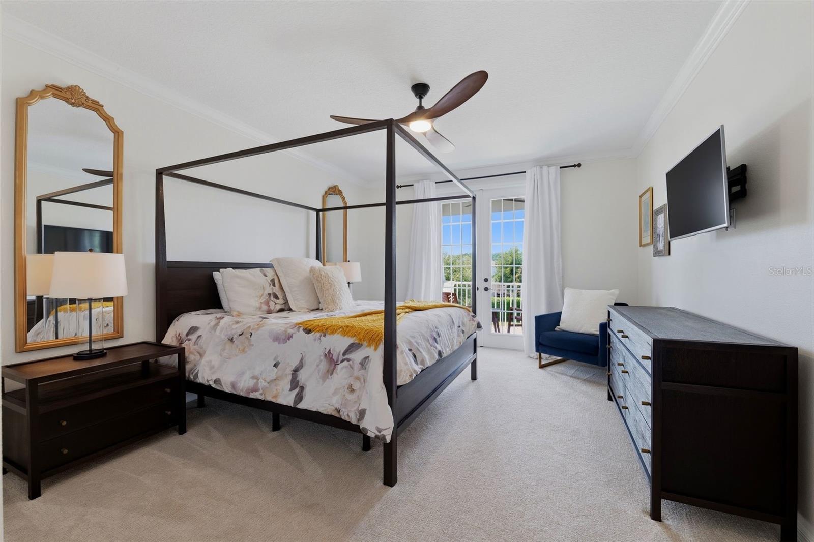 13803 STANSIL AVE, ODESSA, FL, 33556