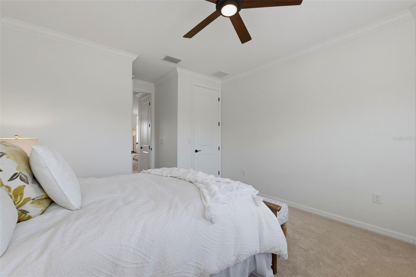 13803 STANSIL AVE, ODESSA, FL, 33556