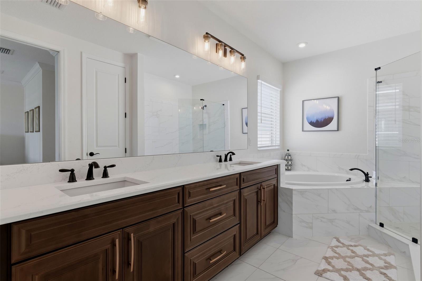 13803 STANSIL AVE, ODESSA, FL, 33556