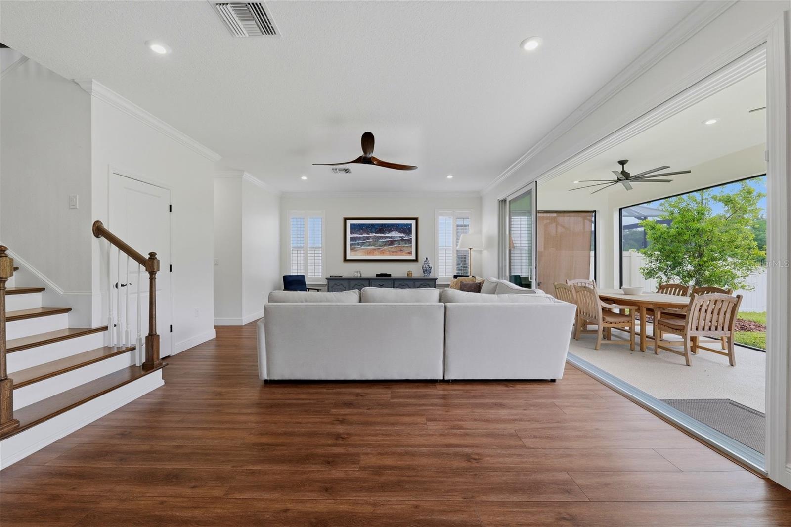 13803 STANSIL AVE, ODESSA, FL, 33556