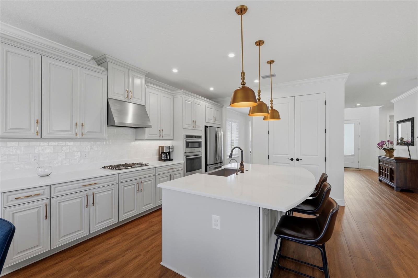 13803 STANSIL AVE, ODESSA, FL, 33556