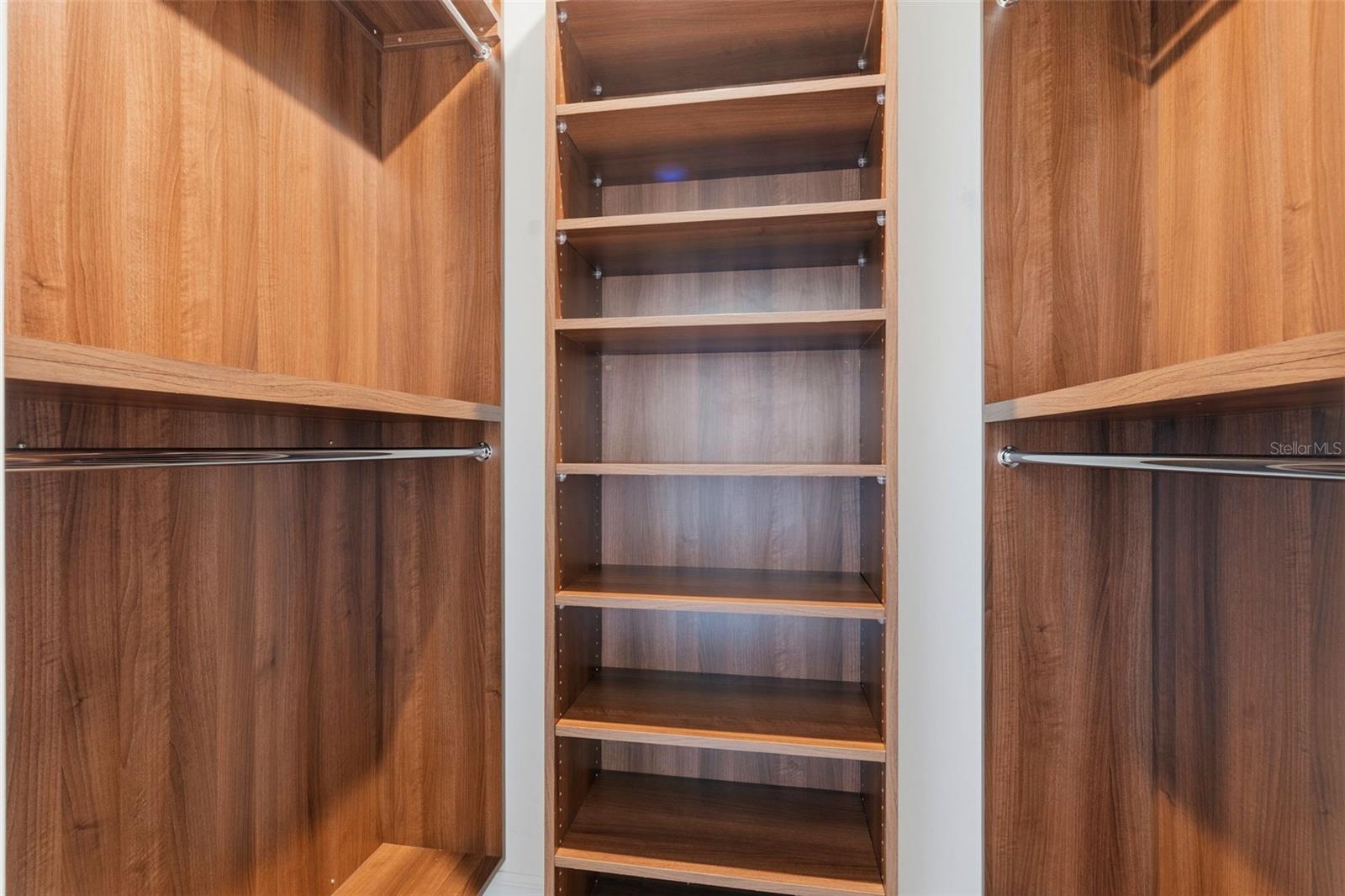 13803 STANSIL AVE, ODESSA, FL, 33556