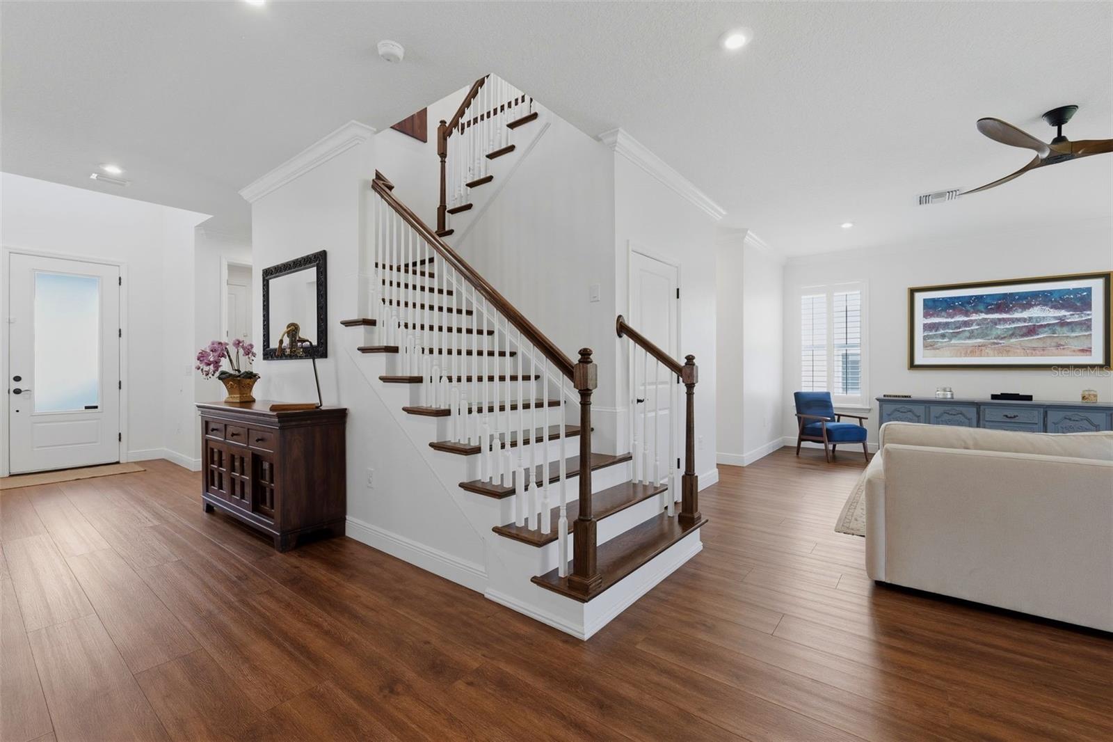 13803 STANSIL AVE, ODESSA, FL, 33556