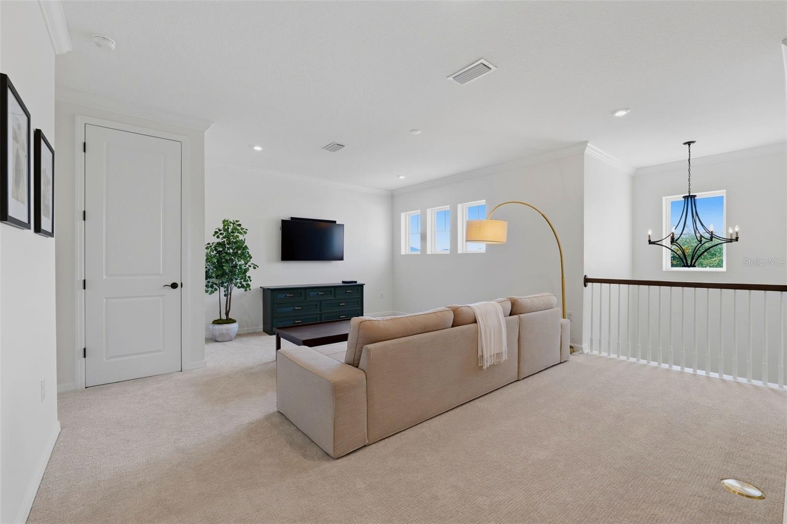 13803 STANSIL AVE, ODESSA, FL, 33556