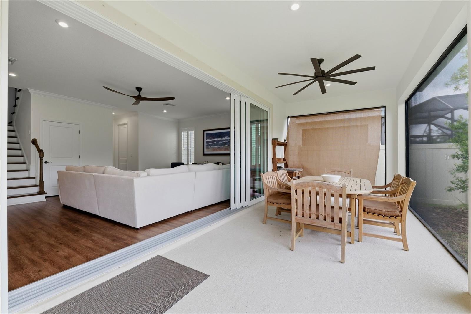 13803 STANSIL AVE, ODESSA, FL, 33556