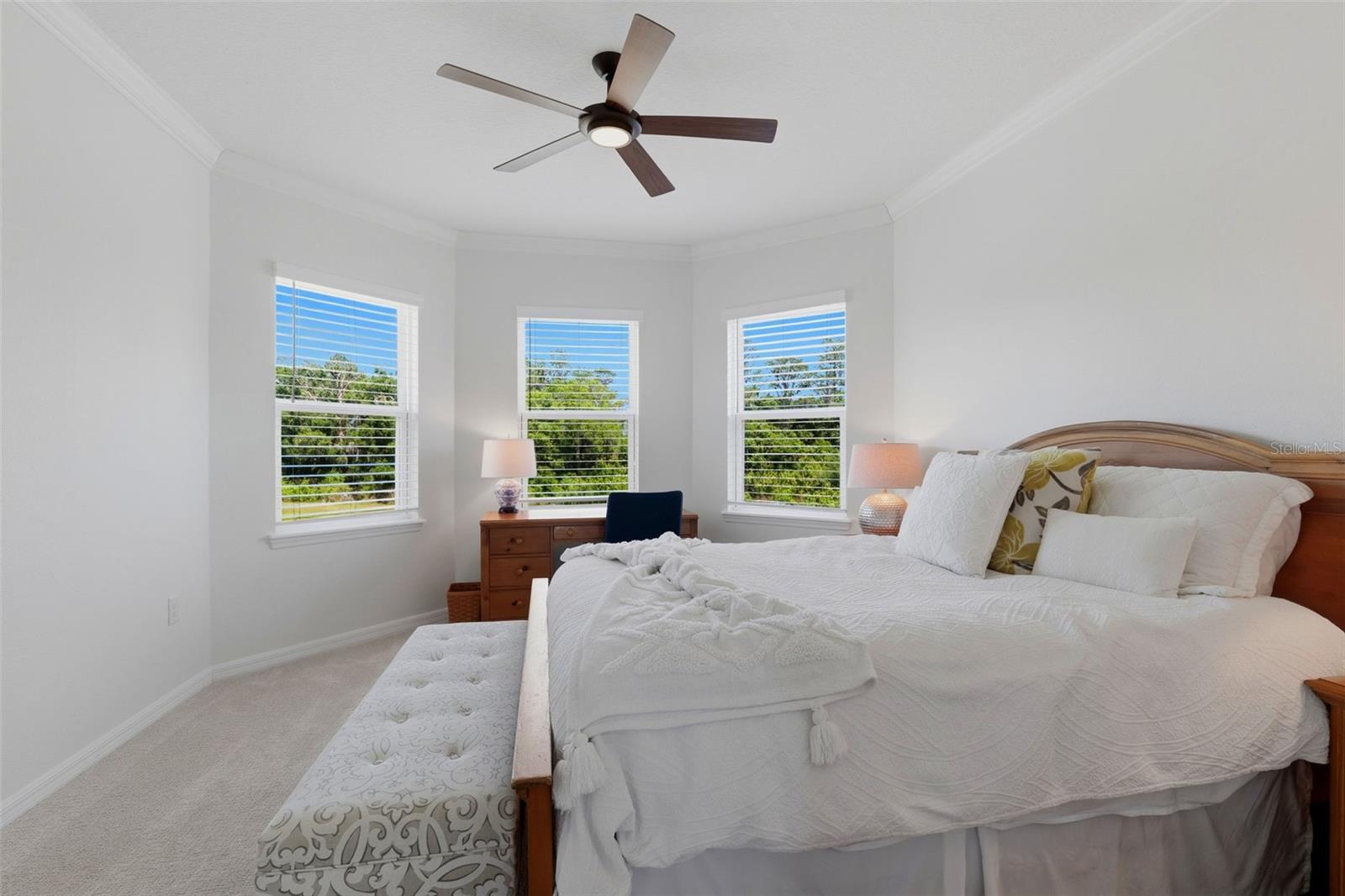 13803 STANSIL AVE, ODESSA, FL, 33556