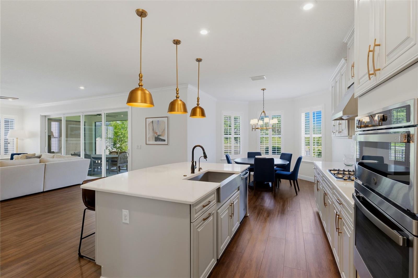 13803 STANSIL AVE, ODESSA, FL, 33556