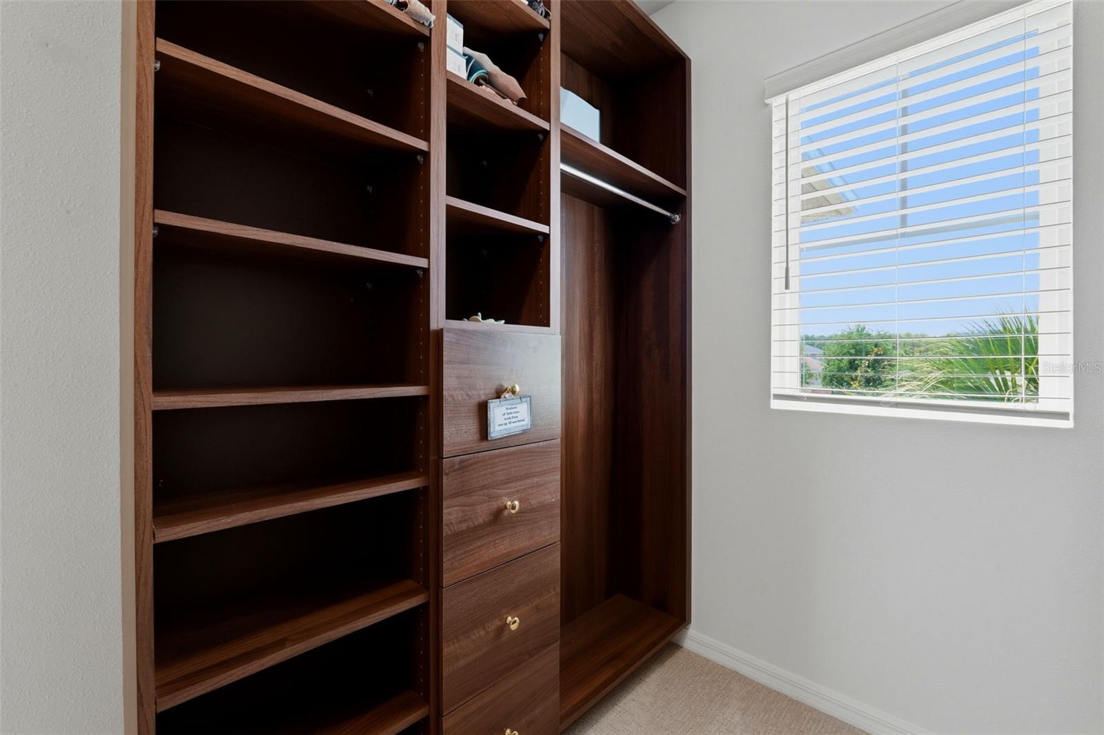 13803 STANSIL AVE, ODESSA, FL, 33556