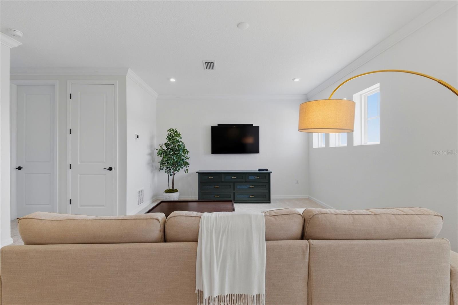 13803 STANSIL AVE, ODESSA, FL, 33556