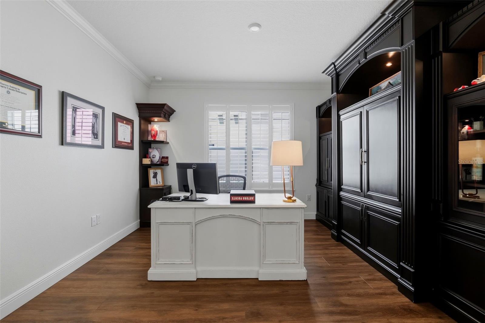 13803 STANSIL AVE, ODESSA, FL, 33556