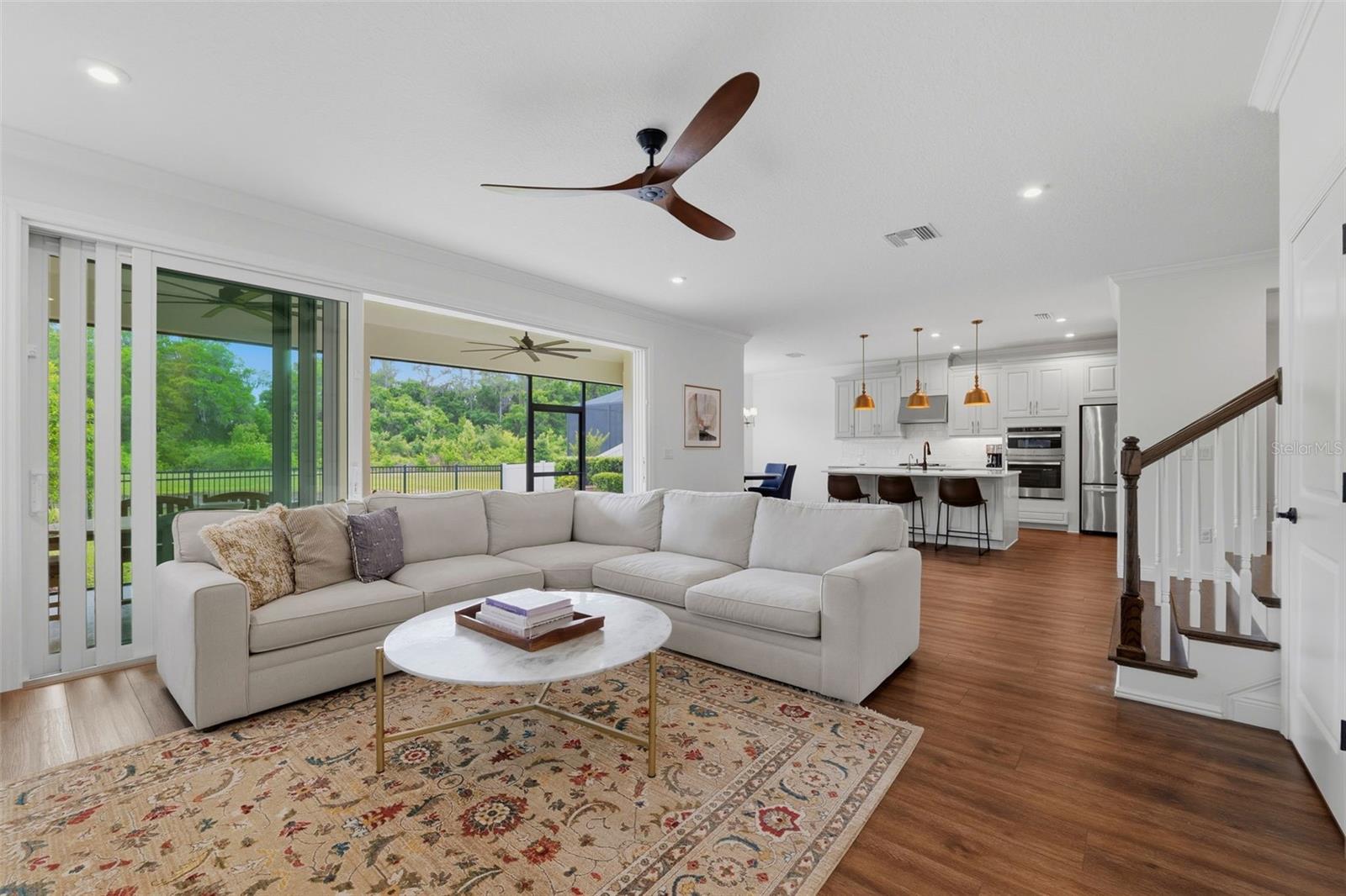 13803 STANSIL AVE, ODESSA, FL, 33556